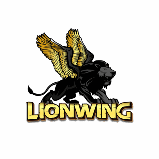 lionwing